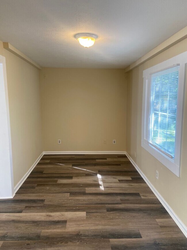 Building Photo - **ON HOLD**3 Bedroom / 2.5 Bathroom Home for Rent in East Columbus, GA***