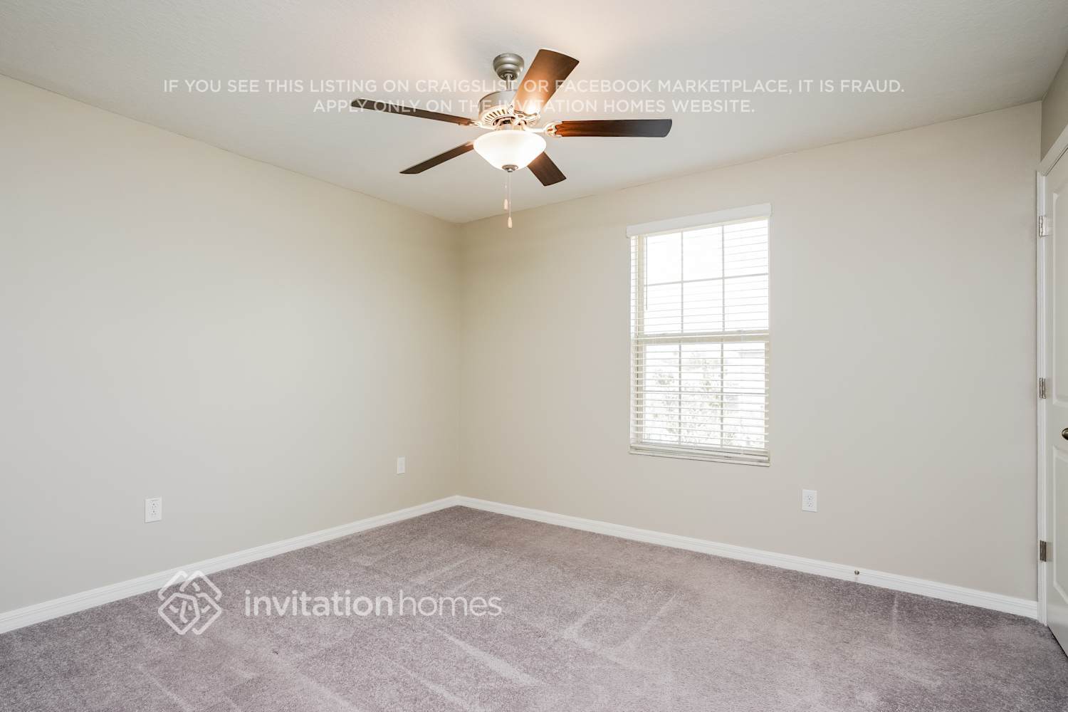 Building Photo - 1465 Flower Dust Dr