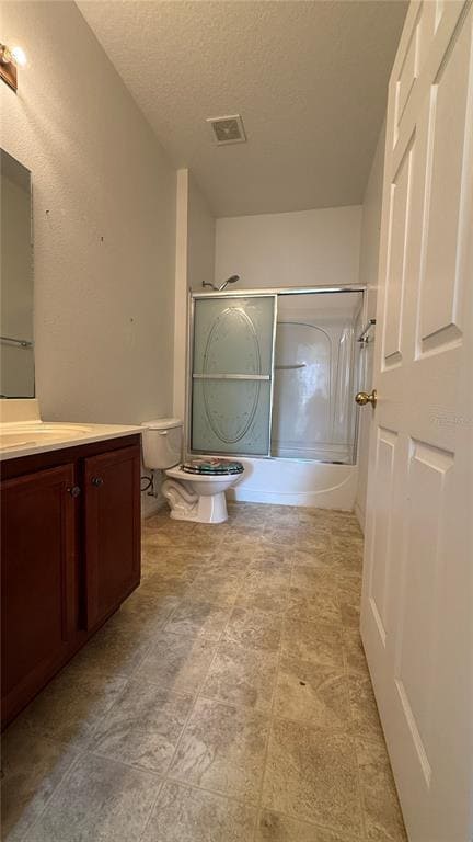 Building Photo - 4525 Settlement Cir