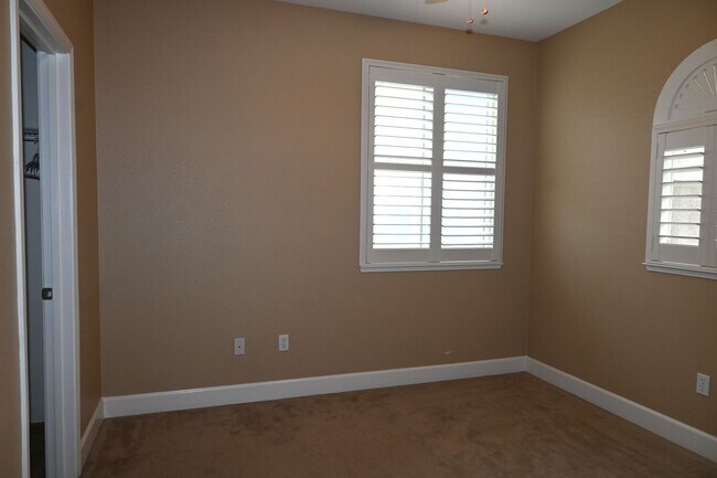 Building Photo - Resident Benefit Package Property