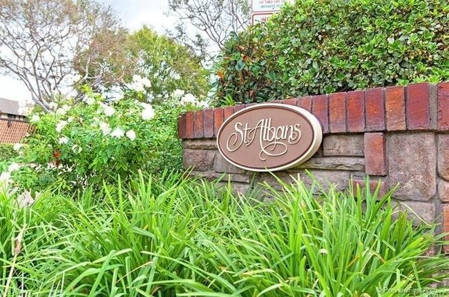 Building Photo - 2 Bedroom ~ Live in the Heart of South Coa...