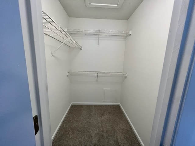 Building Photo - 20 Hamiltons Harbor Dr