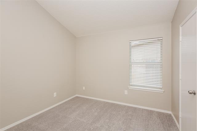 Building Photo - 4701 Sea Ridge Dr