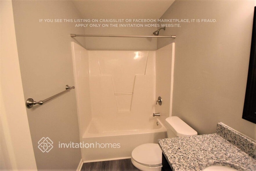 Building Photo - 7021 Tanners Creek Dr