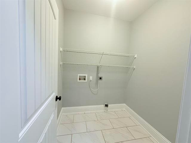 Building Photo - 69 Carousel Cir