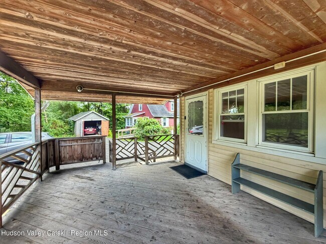 Building Photo - 6241 US-209