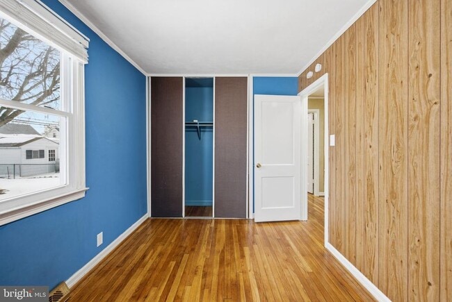 Building Photo - 3413 Yardley Dr