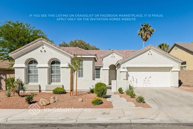 Building Photo - 1342 Temporale Dr