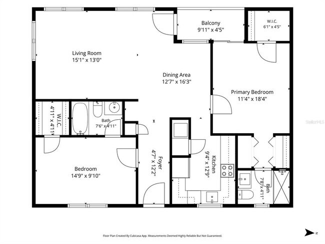 Building Photo - 400 N Bayshore Blvd