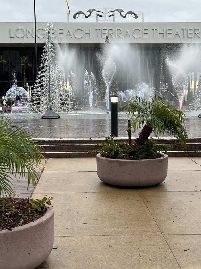 Street View - 388 E Ocean Blvd