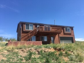 Building Photo - 470 Sheep Ridge Rd