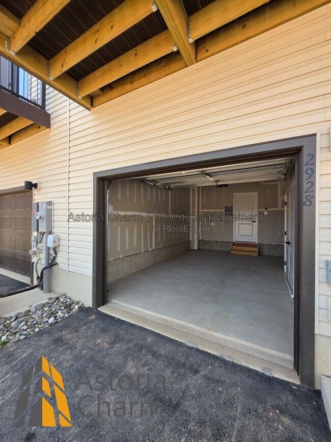 Building Photo - 2928 Maisel St