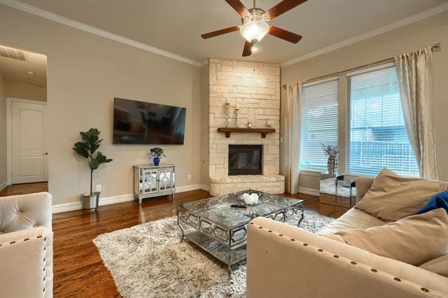 Building Photo - 949 Byron St