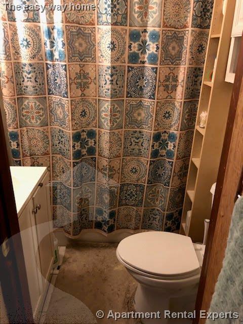 Building Photo - 9 Lowell Terrace