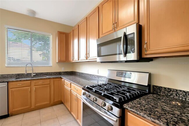 Building Photo - 6767 Waterton Dr