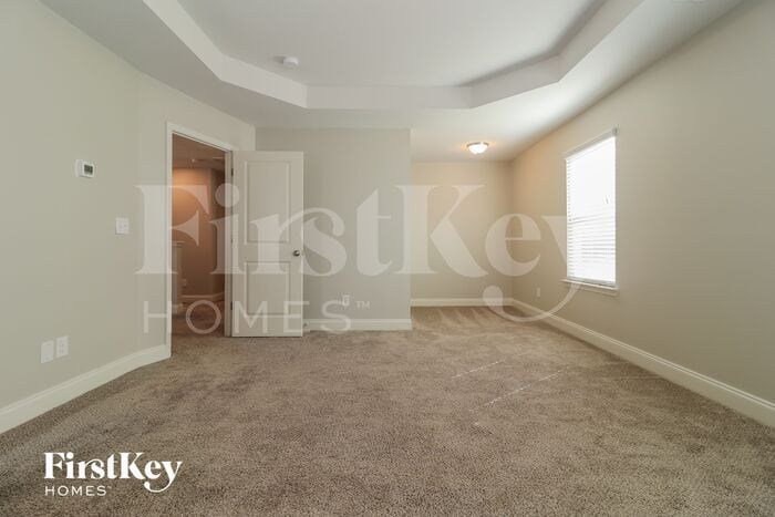 Building Photo - 24 Blarneystone Wy