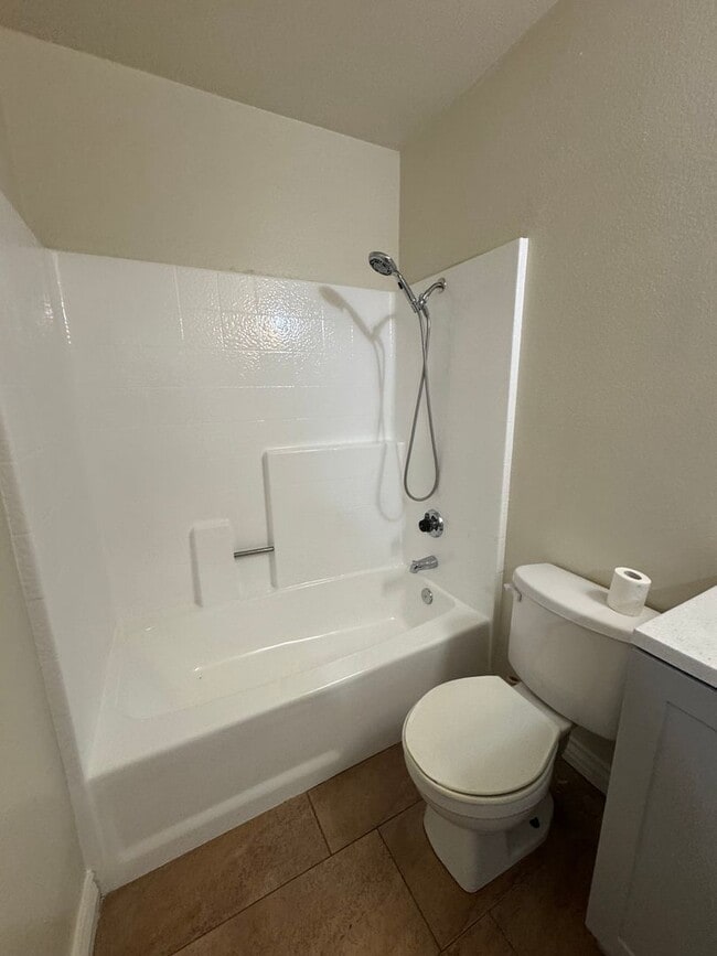 Building Photo - ***New Rental Home***