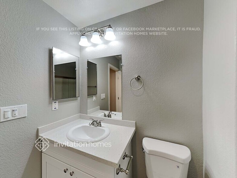 Building Photo - 4090 Kalamata Way
