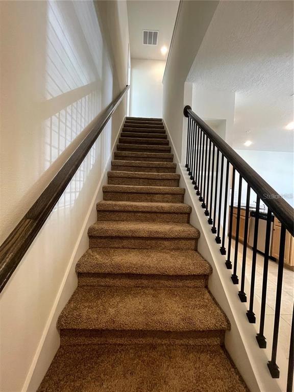 Building Photo - 12264 Linear St