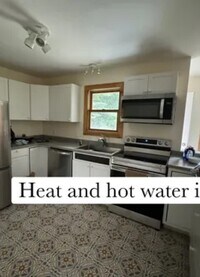 Building Photo - Zenith Apartments, LLC