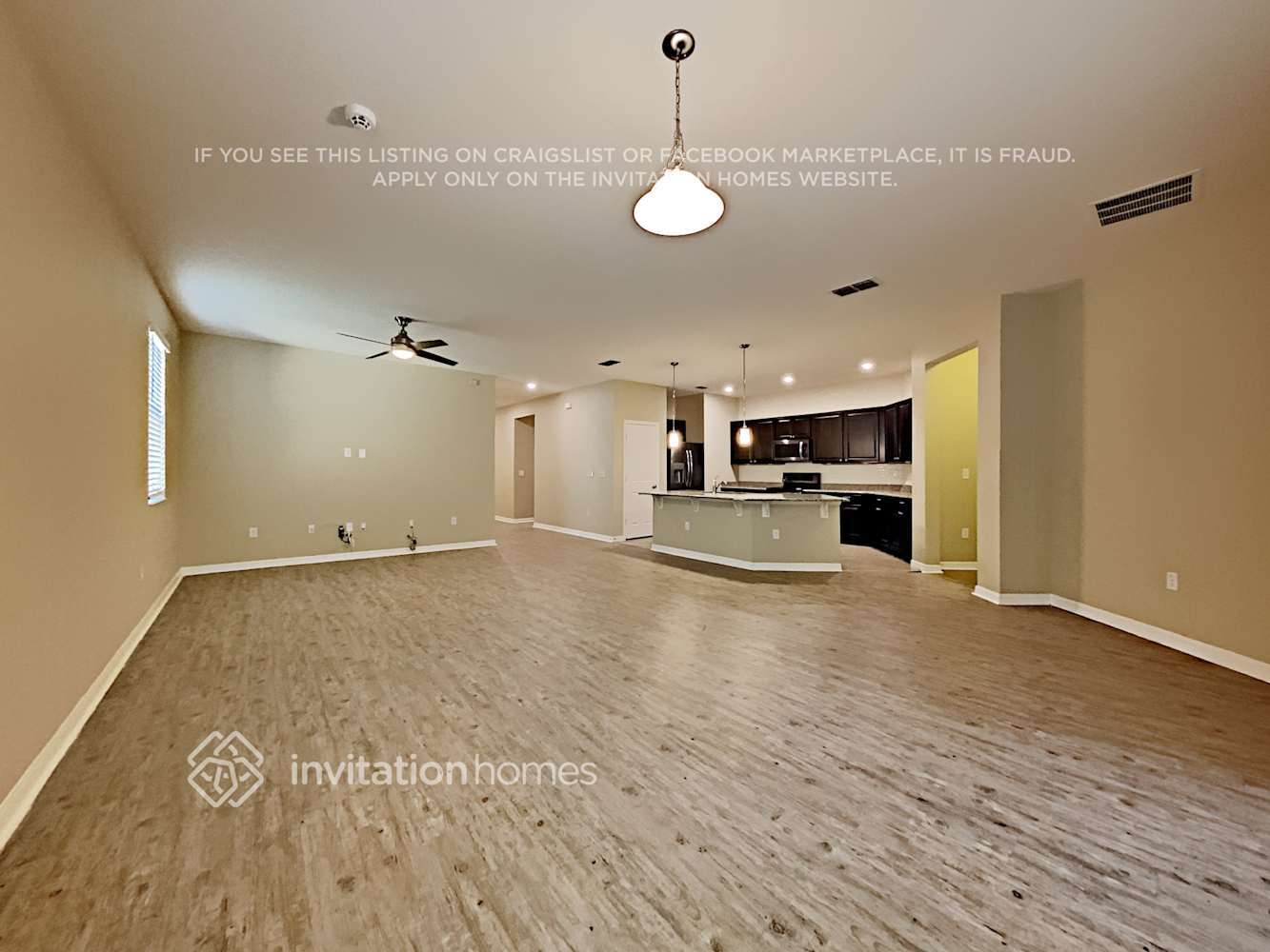 Building Photo - 2316 Avellino Ave