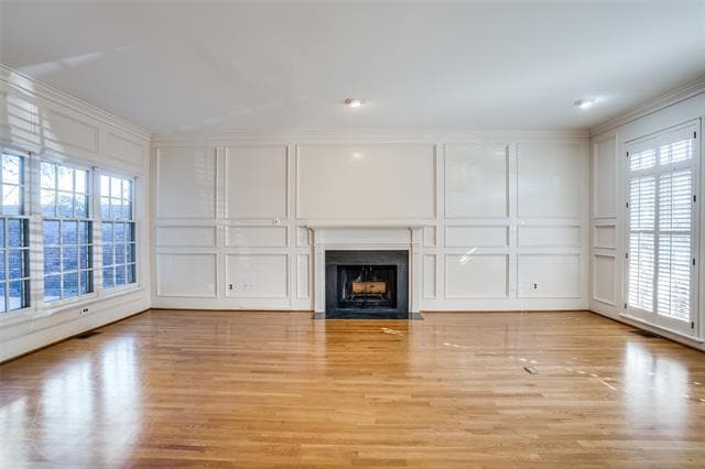 Building Photo - 4100 Lovers Ln