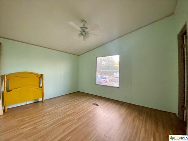 Building Photo - 1808 McIver