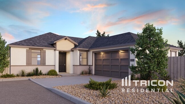Building Photo - 773 Desert Sage Ct