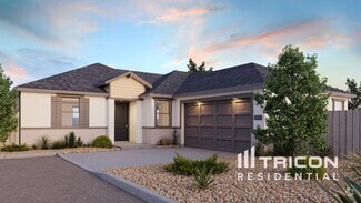 Building Photo - 768 Fire Wheel Dr