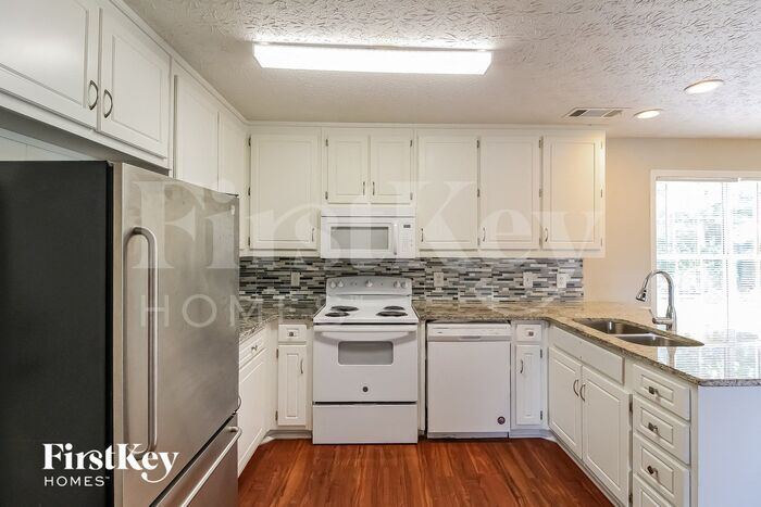 Building Photo - 4052 Alaina Ave