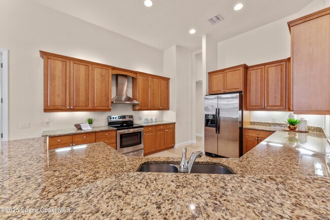 Building Photo - 3631 Thurloe Dr