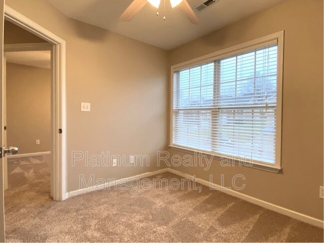 Building Photo - 1477 Cedar Springs Cir