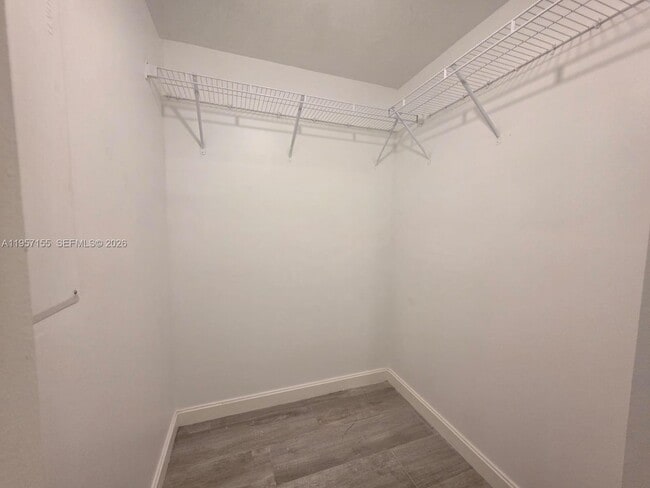 Building Photo - 55 SW 9th St