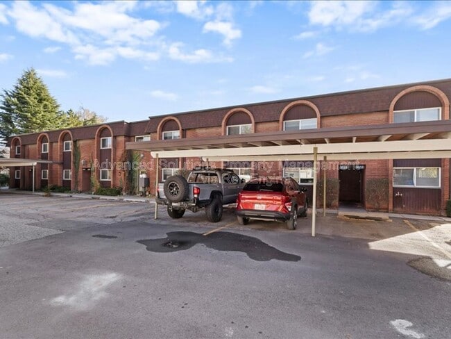 Building Photo - 3062 S 300 E