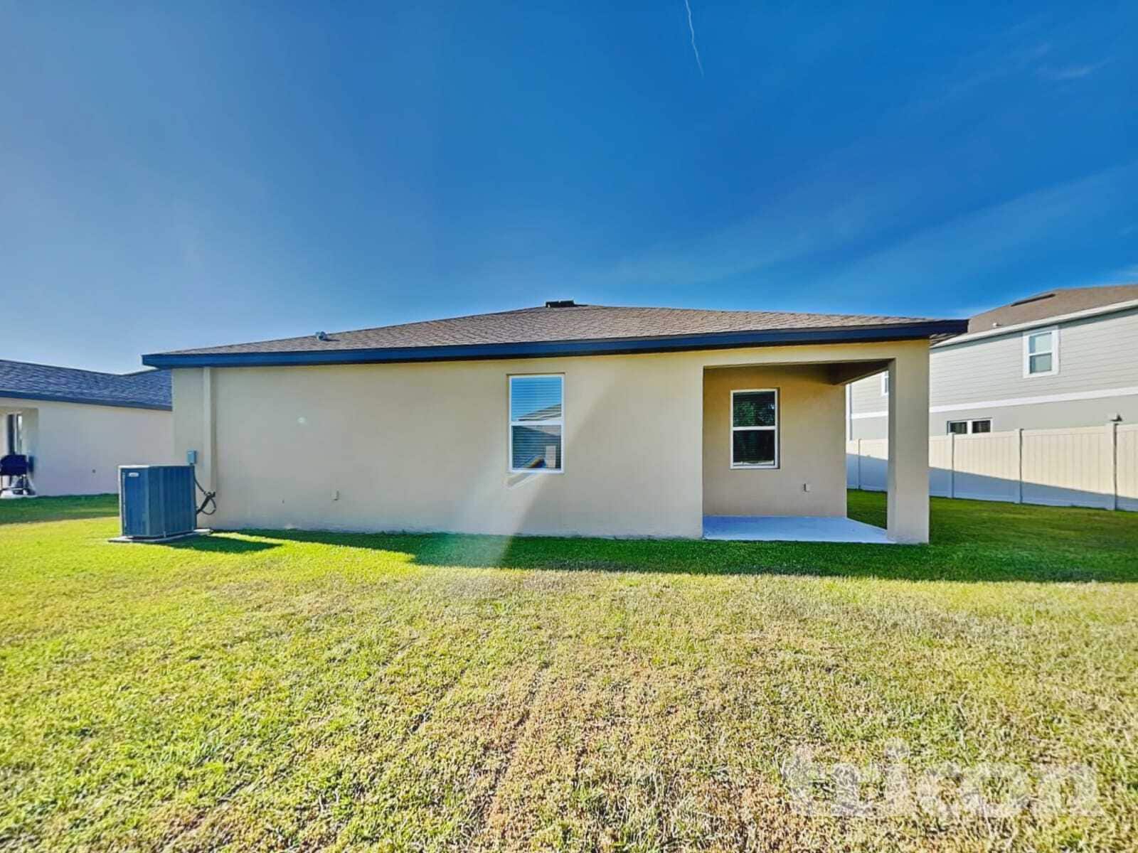 Building Photo - 4513 Breccia Ln