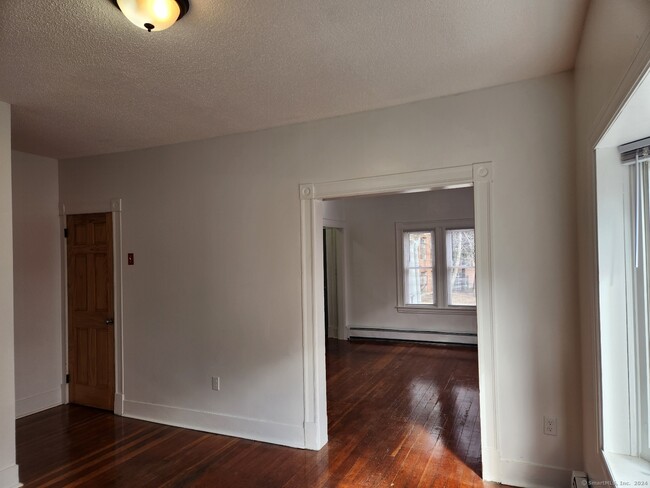 Building Photo - 22 Furnace Ave