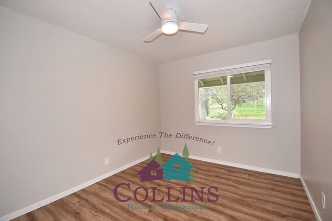 Building Photo - 14116 Lodgepole Dr