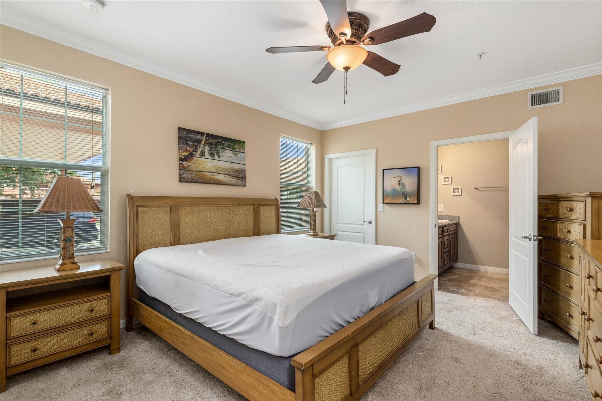Building Photo - 3918 San Rocco Dr
