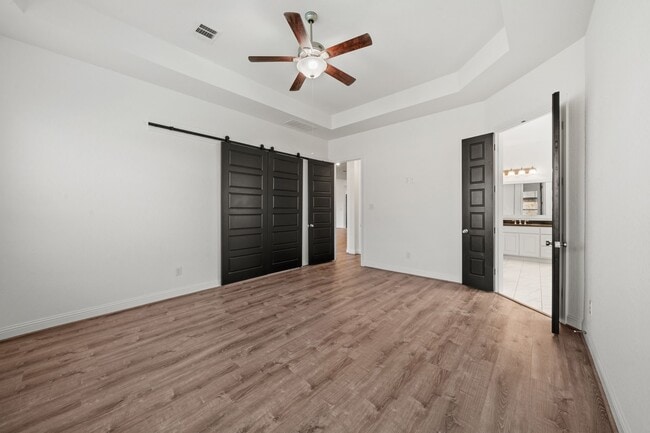 Building Photo - 18935 Wild Thornberry Dr