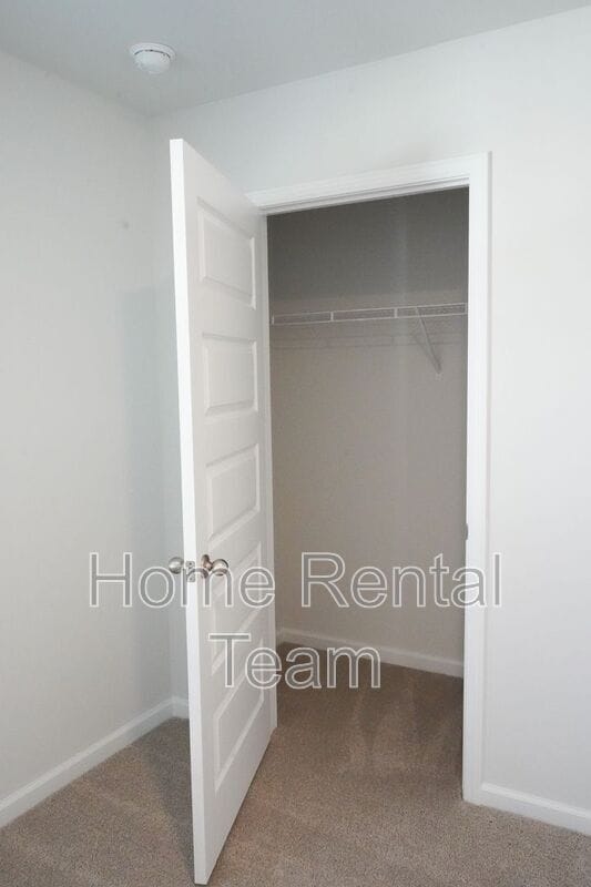 Building Photo - 416 Coconut Dr