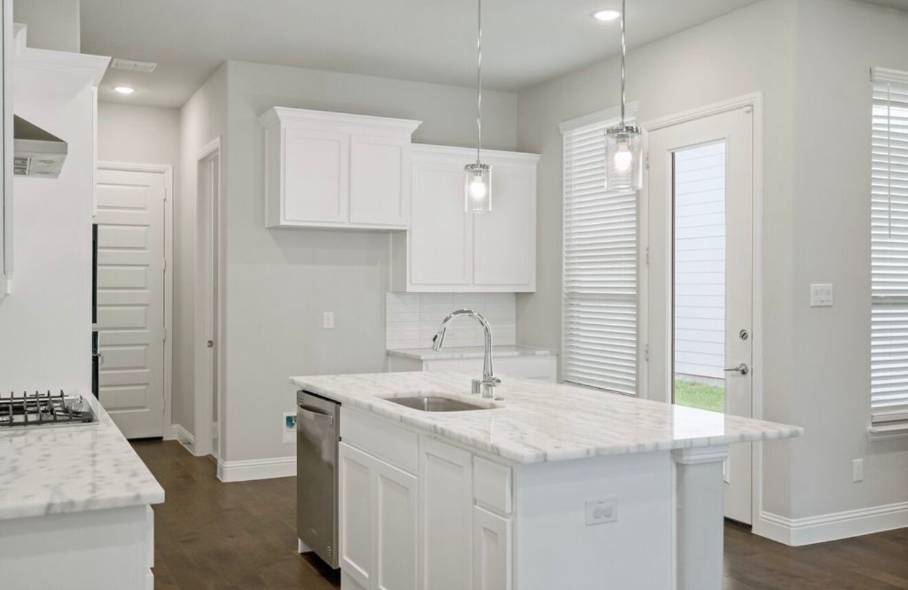 Building Photo - 4143 Runway Mews