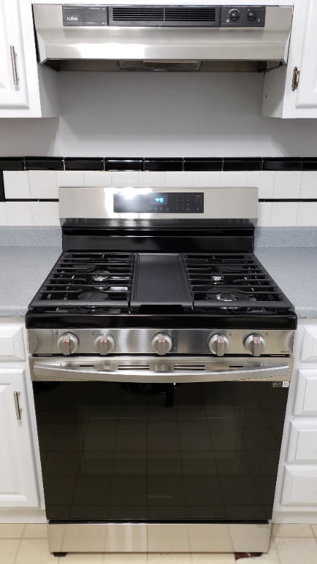 Building Photo - 15 New Hampshire Ave