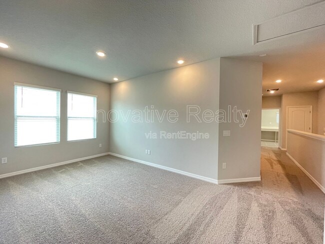 Building Photo - 1759 Terrapin Rd