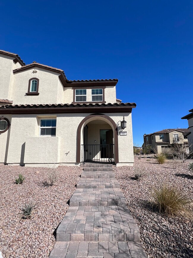 Building Photo - 843 Jigglypuff Pl