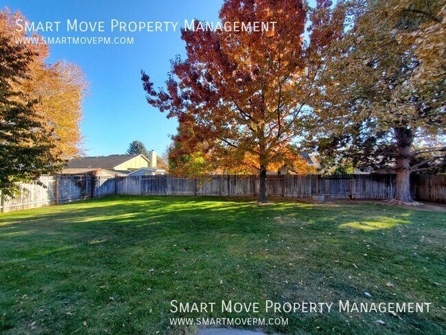 Building Photo - 4418 N Oxbow Pl