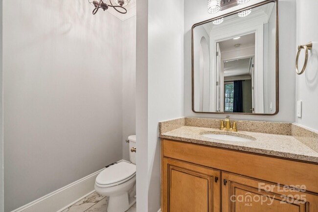 Building Photo - 7328 Summerlin Pl