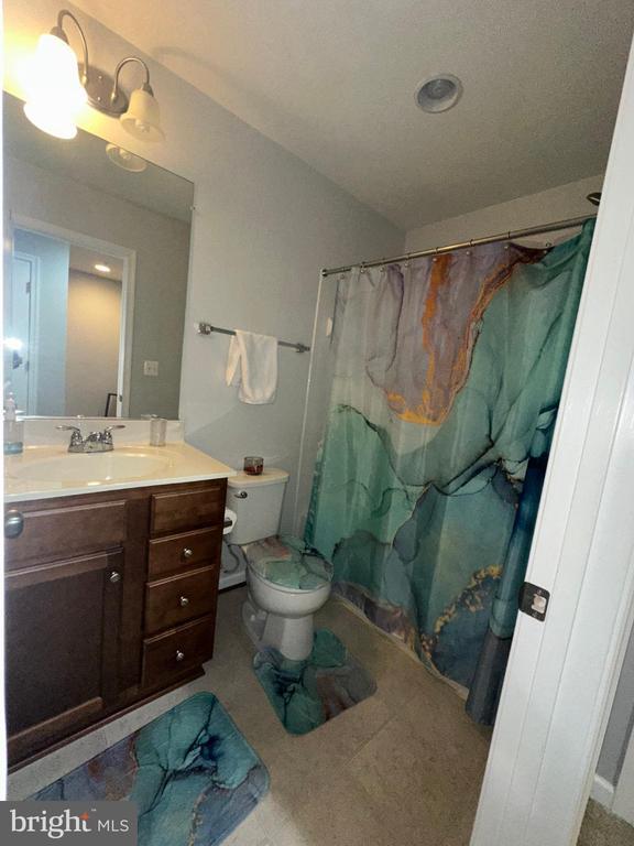 Building Photo - 23171 Ambrosia Ln