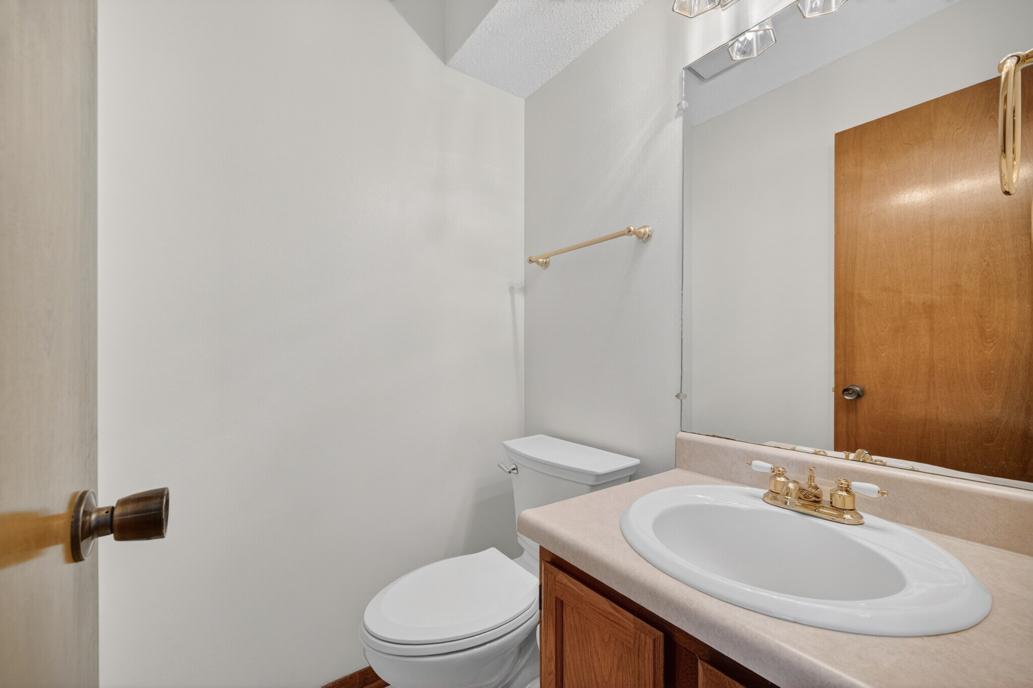 Building Photo - 157 52nd St