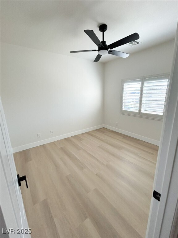 Building Photo - 10668 Porta Romana Ct