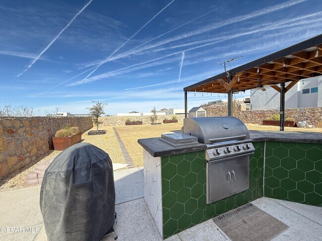Building Photo - 7467 Smugglers Gulch Ct